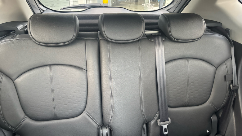 Renault Captur 1.5 dCi 90 GT Line 5dr Diesel Hatchback